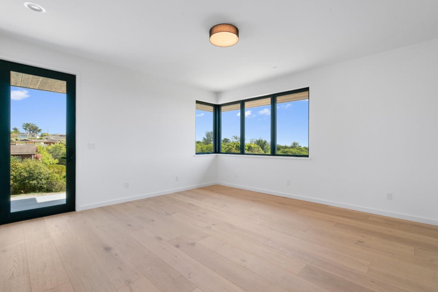 Detail Gallery Image 47 of 85 For 600 Sea View Ter, La Selva Beach,  CA 95076 - 6 Beds | 5/2 Baths