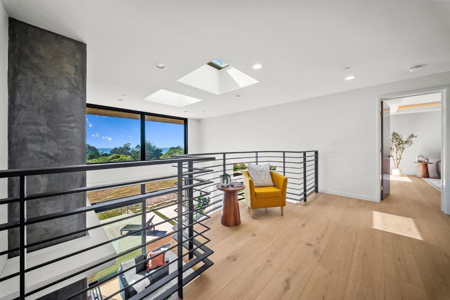 Detail Gallery Image 52 of 85 For 600 Sea View Ter, La Selva Beach,  CA 95076 - 6 Beds | 5/2 Baths