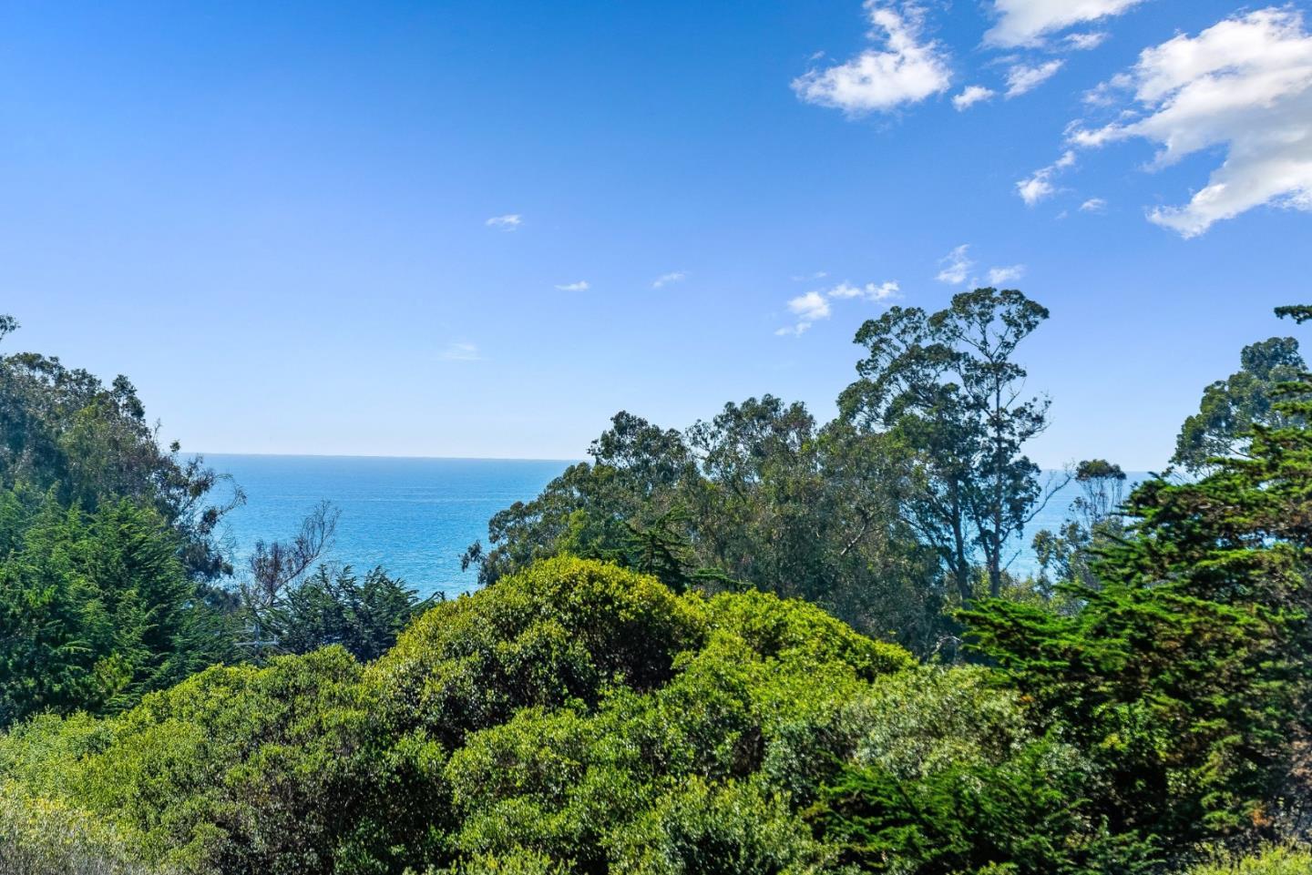 Detail Gallery Image 53 of 85 For 600 Sea View Ter, La Selva Beach,  CA 95076 - 6 Beds | 5/2 Baths