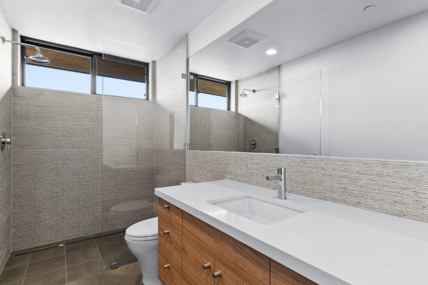 Detail Gallery Image 55 of 85 For 600 Sea View Ter, La Selva Beach,  CA 95076 - 6 Beds | 5/2 Baths