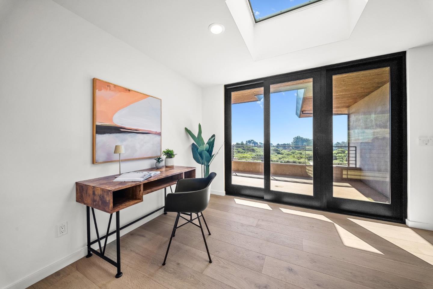 Detail Gallery Image 56 of 85 For 600 Sea View Ter, La Selva Beach,  CA 95076 - 6 Beds | 5/2 Baths