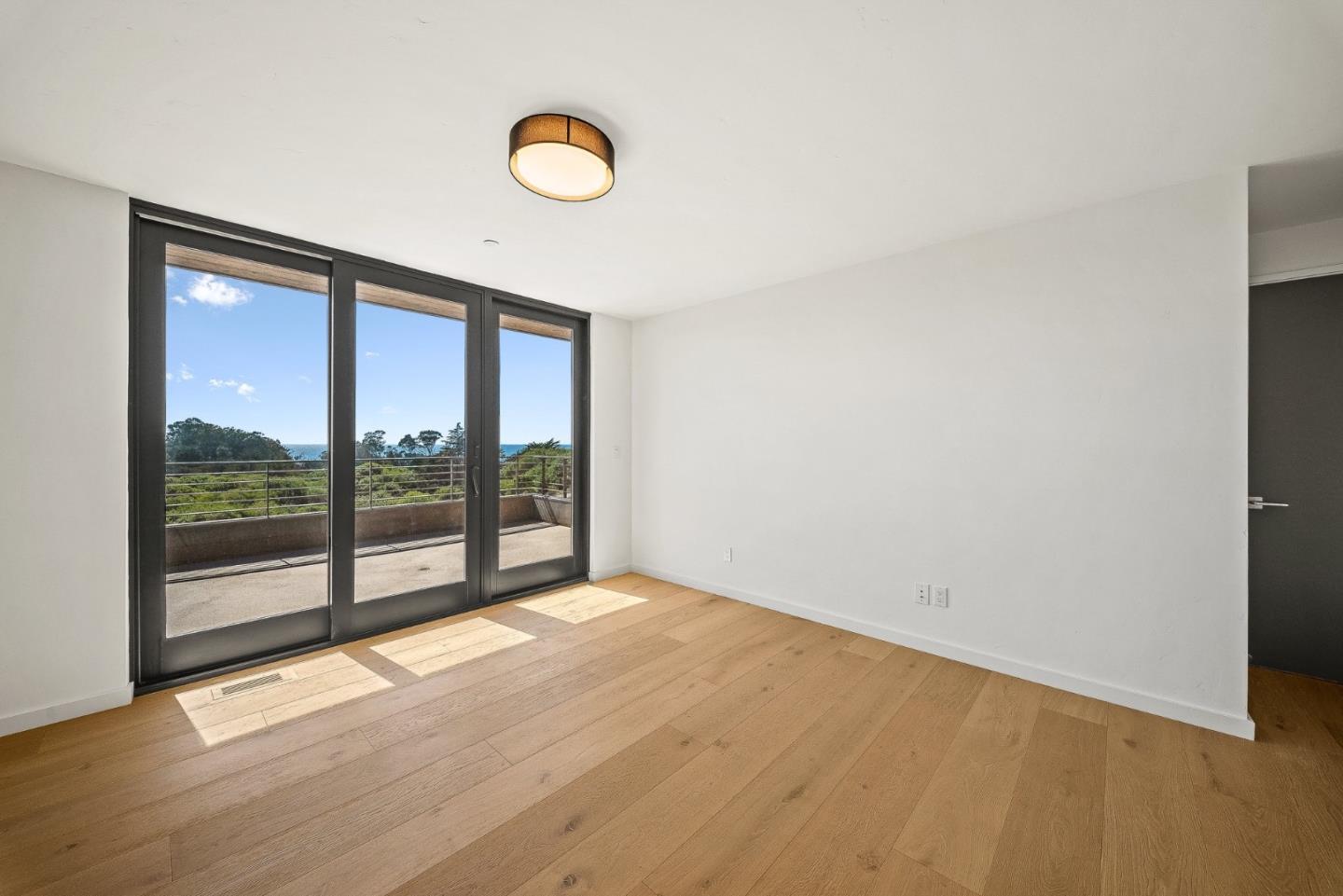 Detail Gallery Image 57 of 85 For 600 Sea View Ter, La Selva Beach,  CA 95076 - 6 Beds | 5/2 Baths