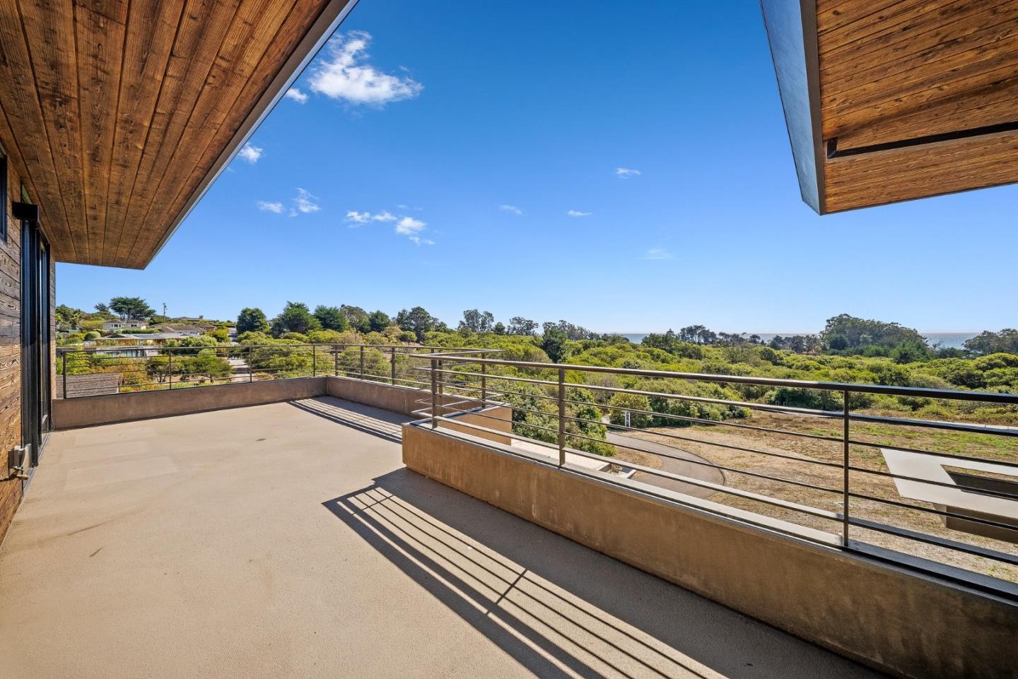 Detail Gallery Image 58 of 85 For 600 Sea View Ter, La Selva Beach,  CA 95076 - 6 Beds | 5/2 Baths