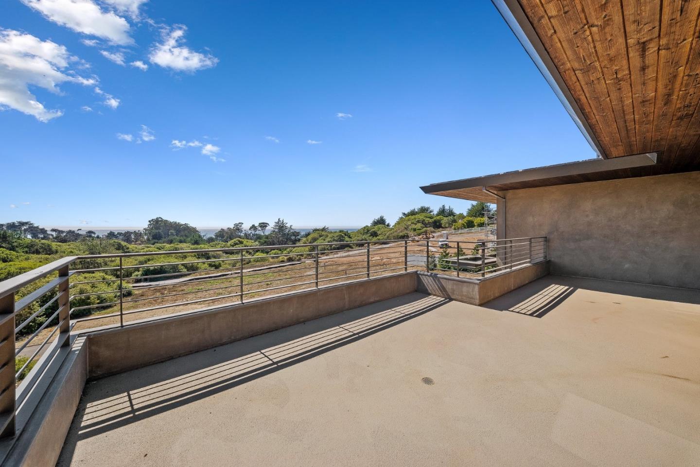 Detail Gallery Image 59 of 85 For 600 Sea View Ter, La Selva Beach,  CA 95076 - 6 Beds | 5/2 Baths