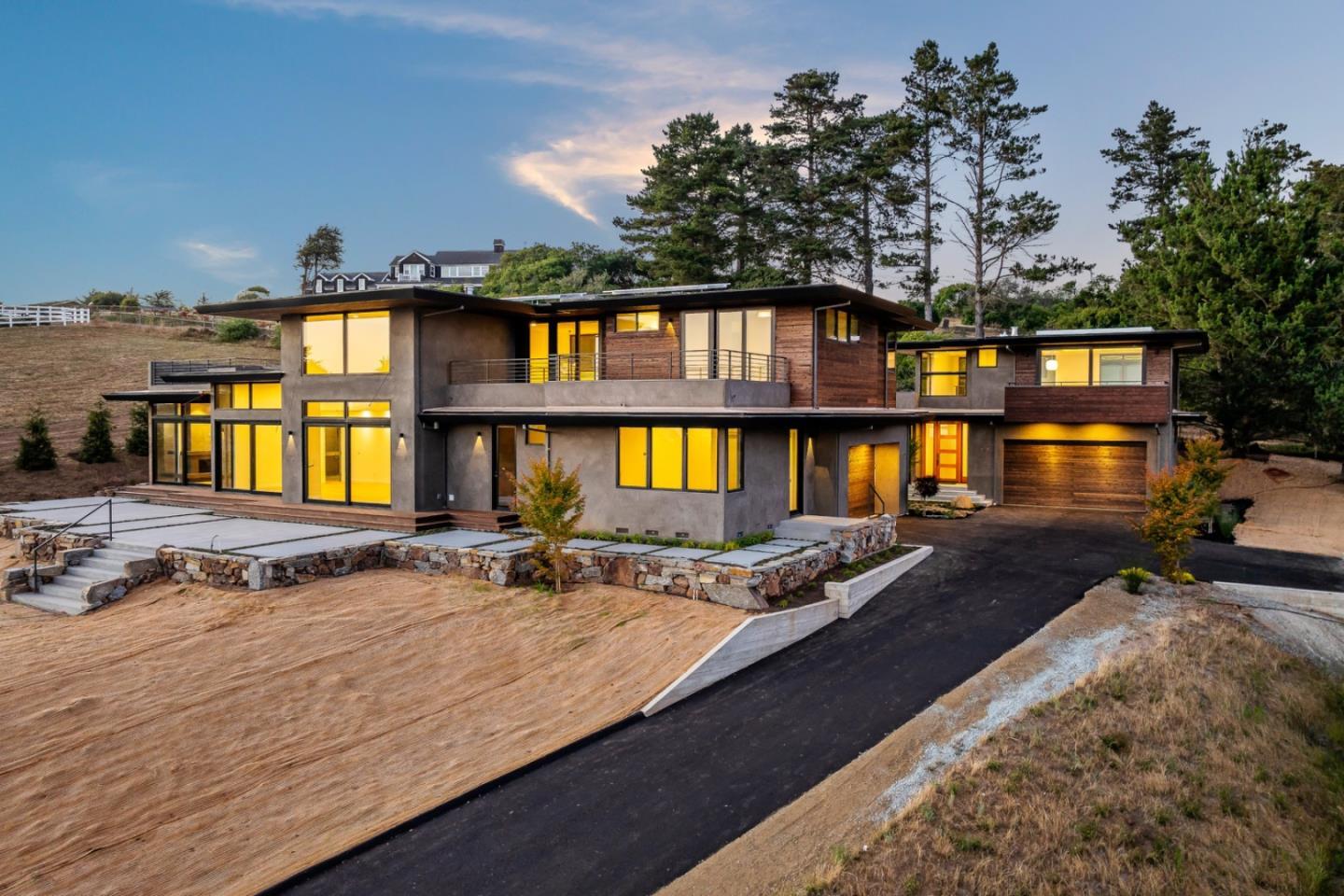 Detail Gallery Image 6 of 85 For 600 Sea View Ter, La Selva Beach,  CA 95076 - 6 Beds | 5/2 Baths