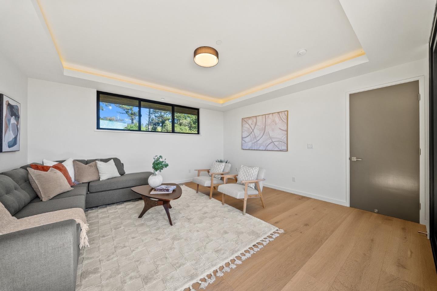 Detail Gallery Image 60 of 85 For 600 Sea View Ter, La Selva Beach,  CA 95076 - 6 Beds | 5/2 Baths