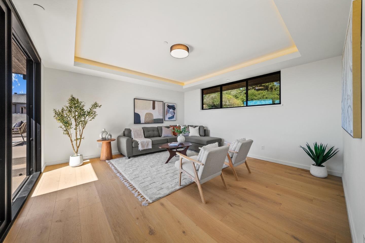 Detail Gallery Image 61 of 85 For 600 Sea View Ter, La Selva Beach,  CA 95076 - 6 Beds | 5/2 Baths