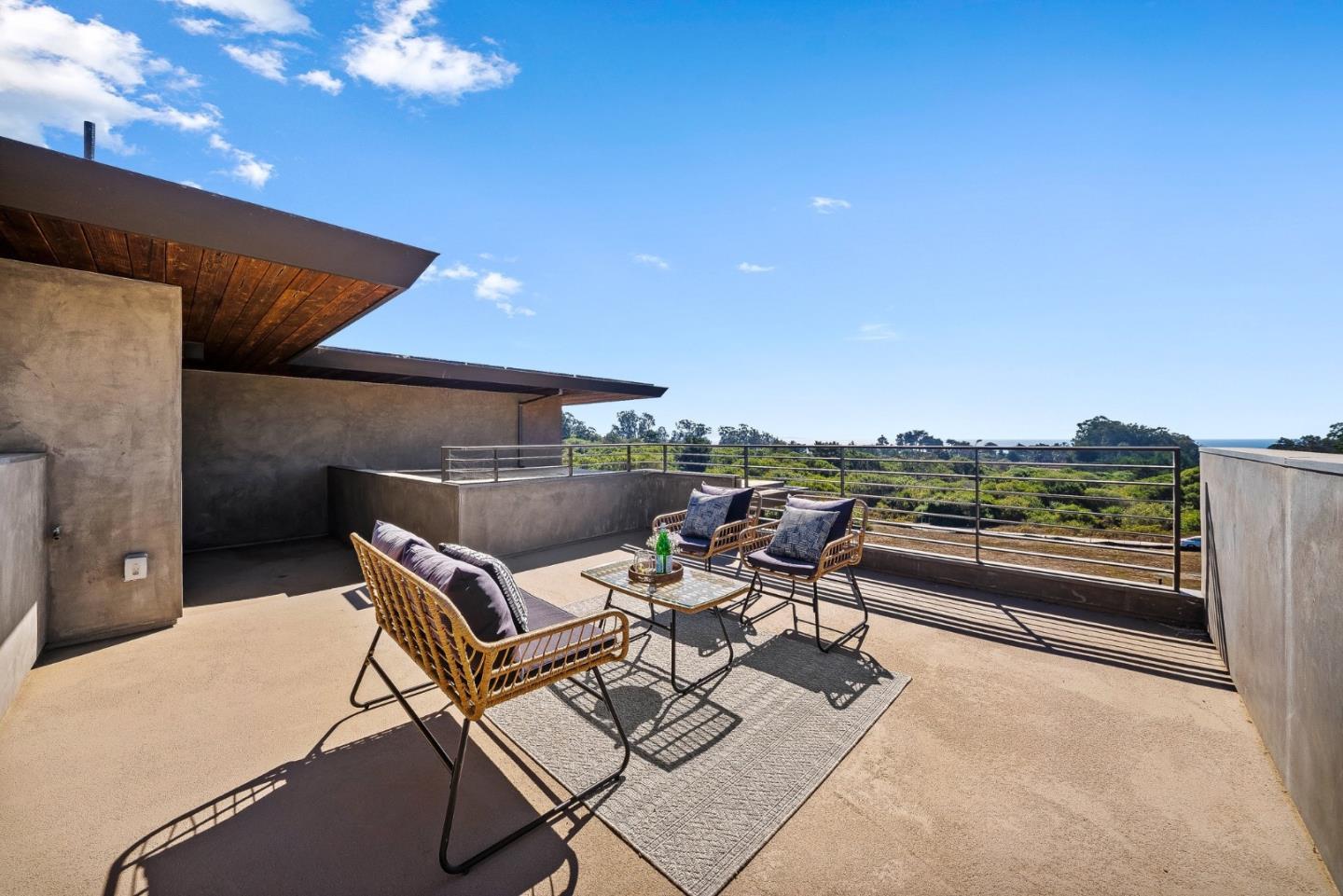 Detail Gallery Image 62 of 85 For 600 Sea View Ter, La Selva Beach,  CA 95076 - 6 Beds | 5/2 Baths