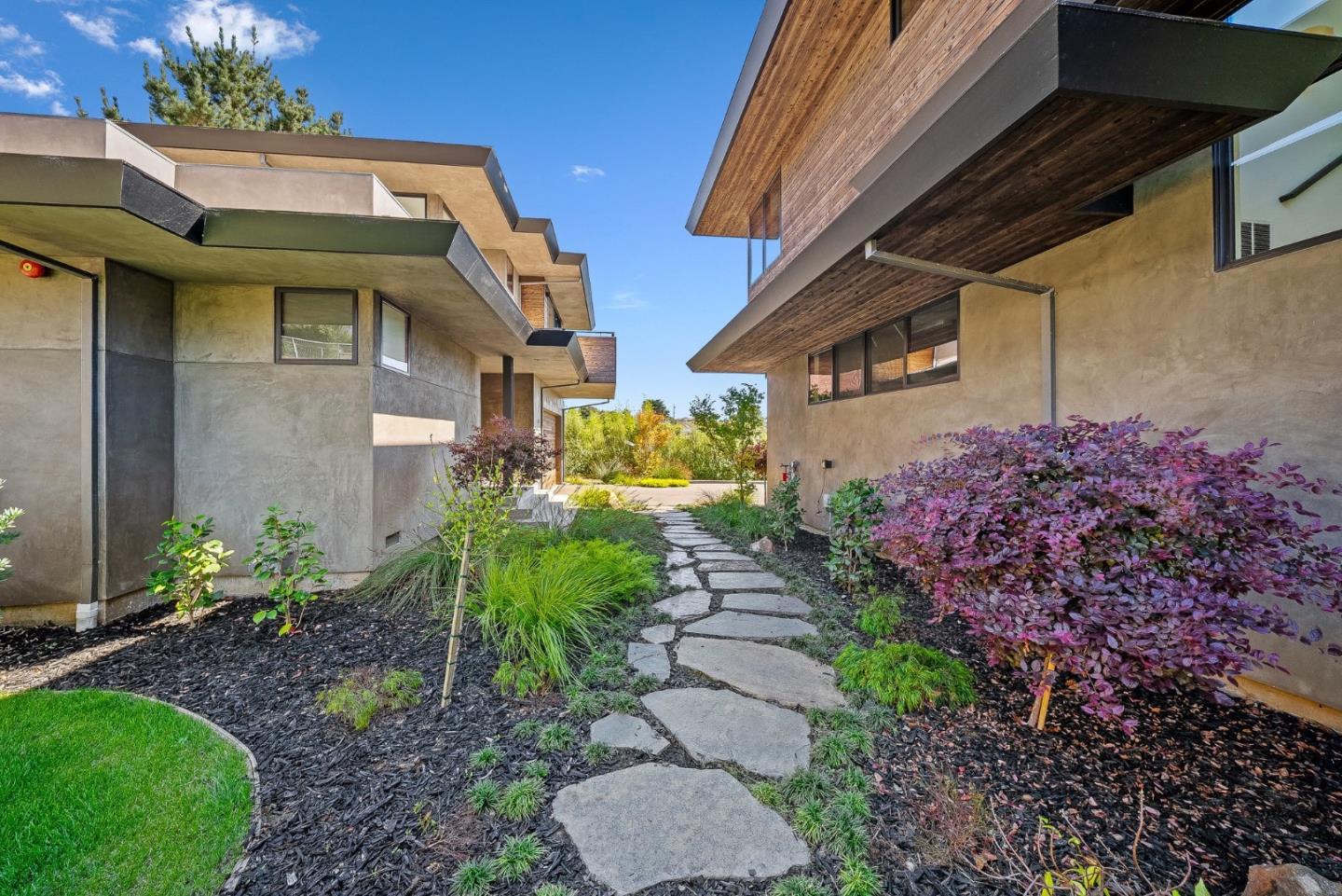 Detail Gallery Image 64 of 85 For 600 Sea View Ter, La Selva Beach,  CA 95076 - 6 Beds | 5/2 Baths