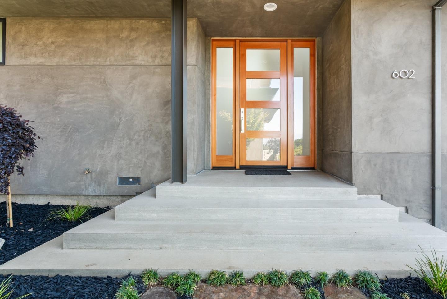 Detail Gallery Image 65 of 85 For 600 Sea View Ter, La Selva Beach,  CA 95076 - 6 Beds | 5/2 Baths