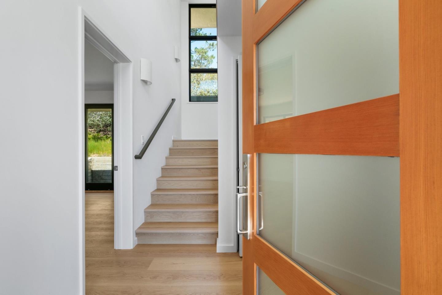 Detail Gallery Image 66 of 85 For 600 Sea View Ter, La Selva Beach,  CA 95076 - 6 Beds | 5/2 Baths