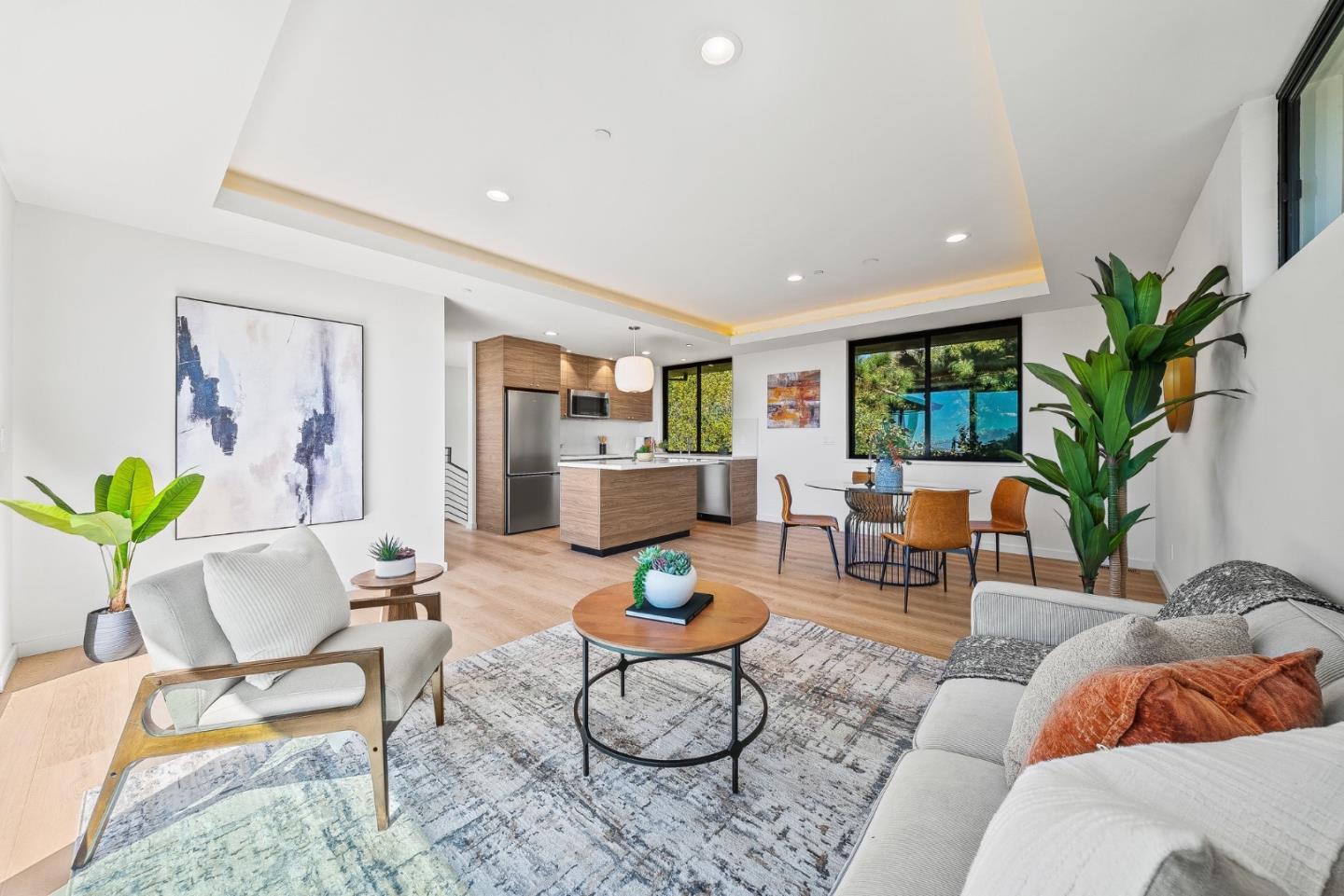 Detail Gallery Image 69 of 85 For 600 Sea View Ter, La Selva Beach,  CA 95076 - 6 Beds | 5/2 Baths