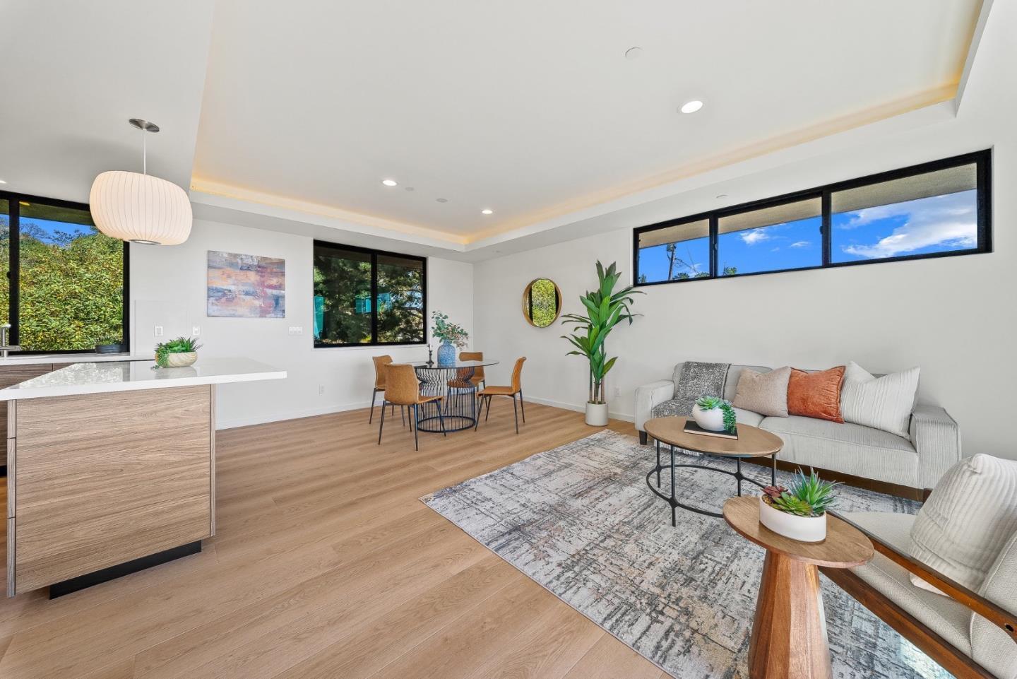 Detail Gallery Image 70 of 85 For 600 Sea View Ter, La Selva Beach,  CA 95076 - 6 Beds | 5/2 Baths