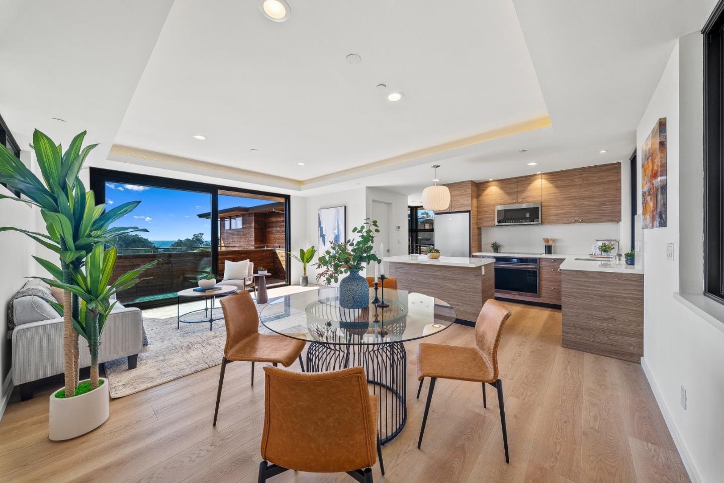 Detail Gallery Image 71 of 85 For 600 Sea View Ter, La Selva Beach,  CA 95076 - 6 Beds | 5/2 Baths