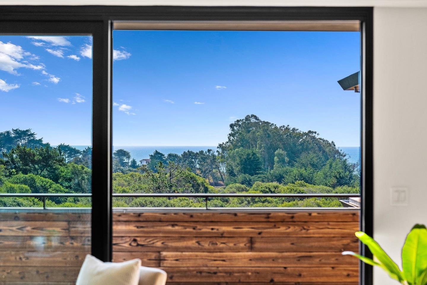 Detail Gallery Image 72 of 85 For 600 Sea View Ter, La Selva Beach,  CA 95076 - 6 Beds | 5/2 Baths