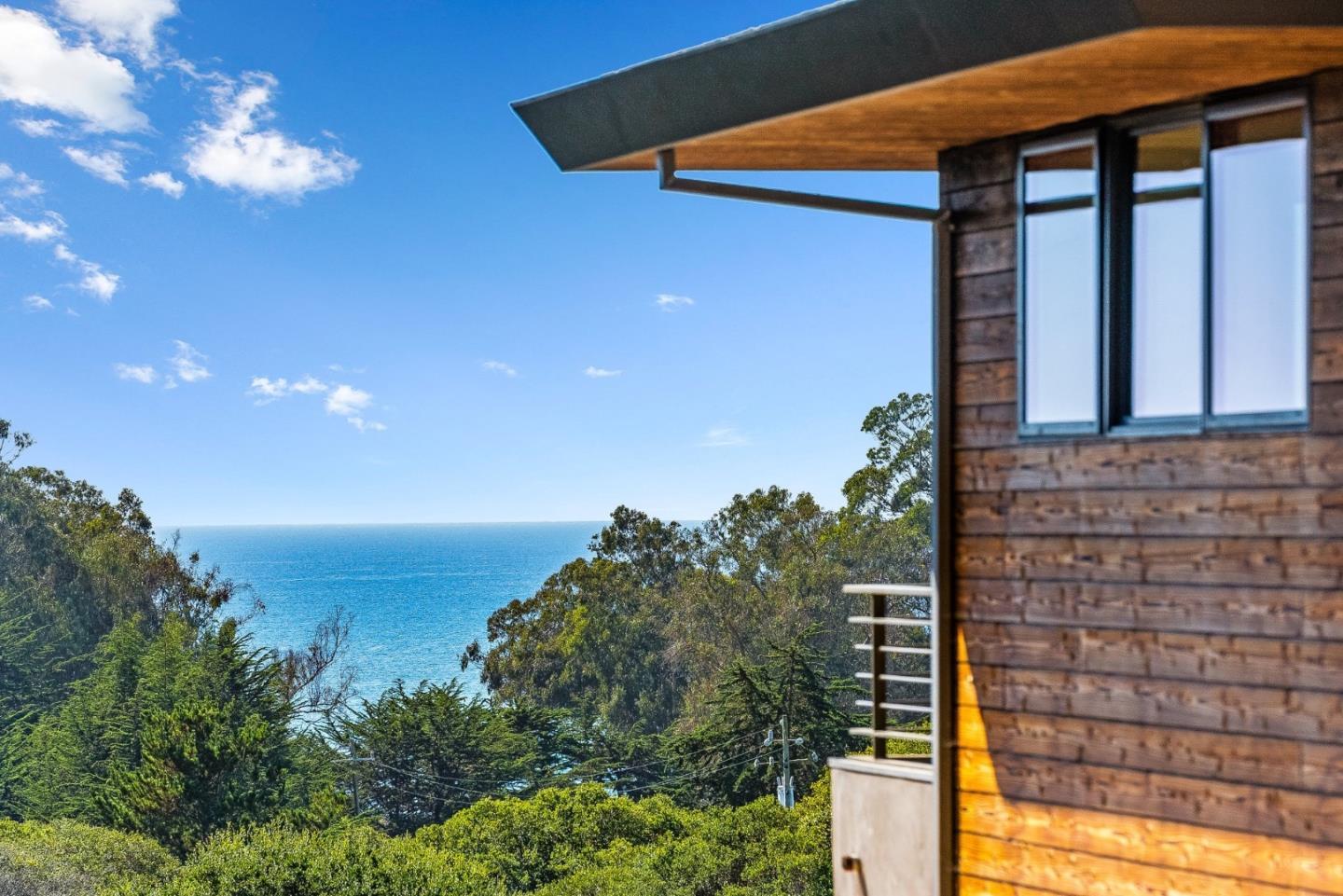 Detail Gallery Image 73 of 85 For 600 Sea View Ter, La Selva Beach,  CA 95076 - 6 Beds | 5/2 Baths