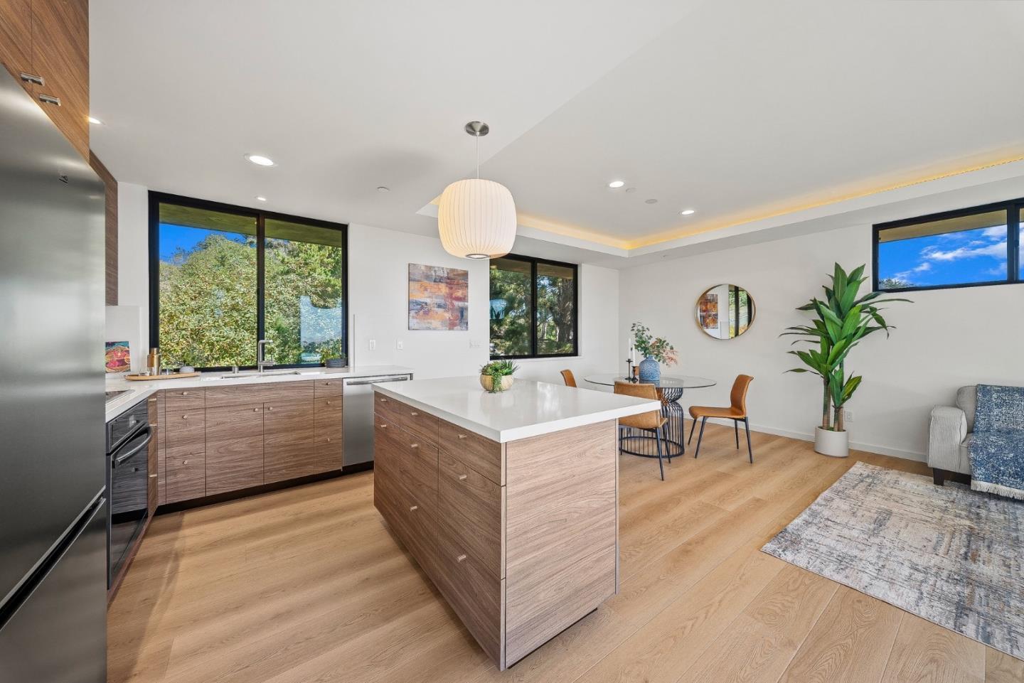 Detail Gallery Image 74 of 85 For 600 Sea View Ter, La Selva Beach,  CA 95076 - 6 Beds | 5/2 Baths