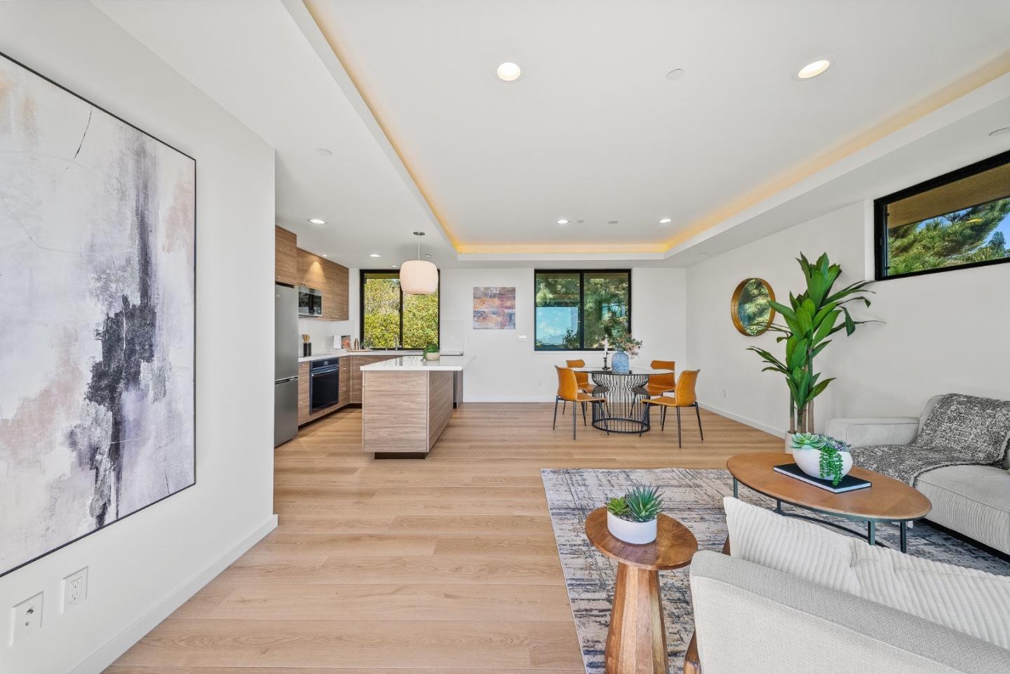 Detail Gallery Image 75 of 85 For 600 Sea View Ter, La Selva Beach,  CA 95076 - 6 Beds | 5/2 Baths