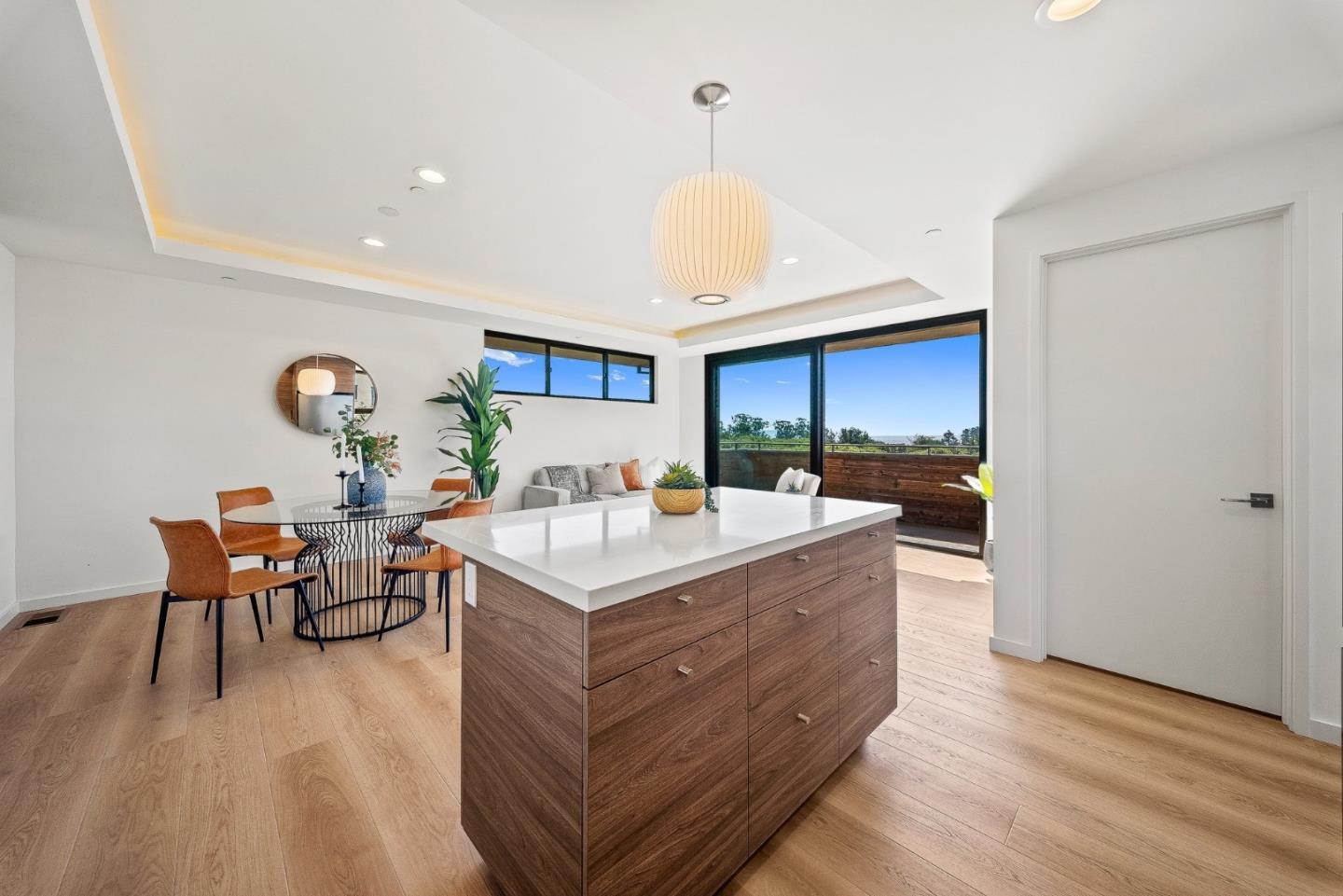 Detail Gallery Image 77 of 85 For 600 Sea View Ter, La Selva Beach,  CA 95076 - 6 Beds | 5/2 Baths