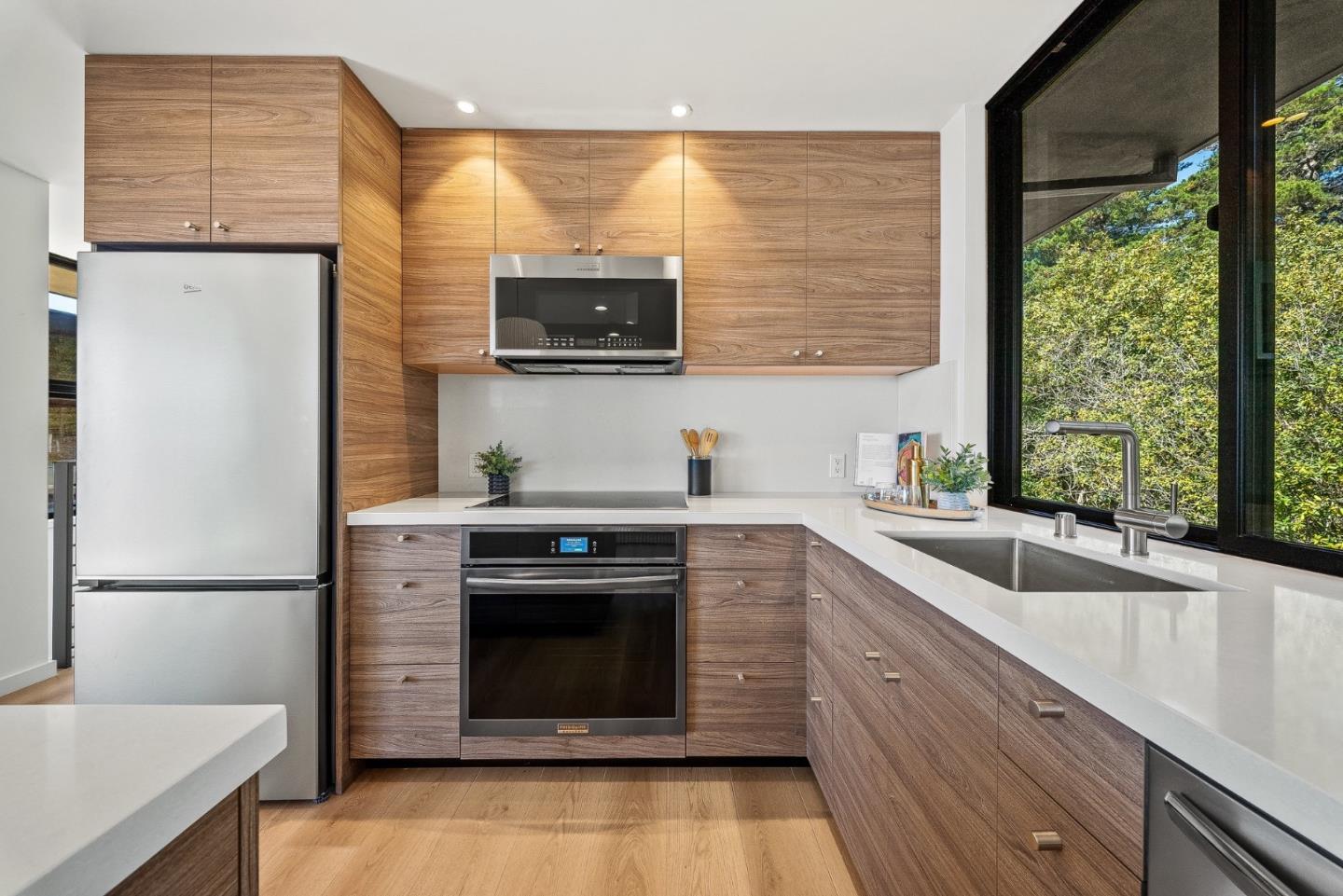 Detail Gallery Image 78 of 85 For 600 Sea View Ter, La Selva Beach,  CA 95076 - 6 Beds | 5/2 Baths