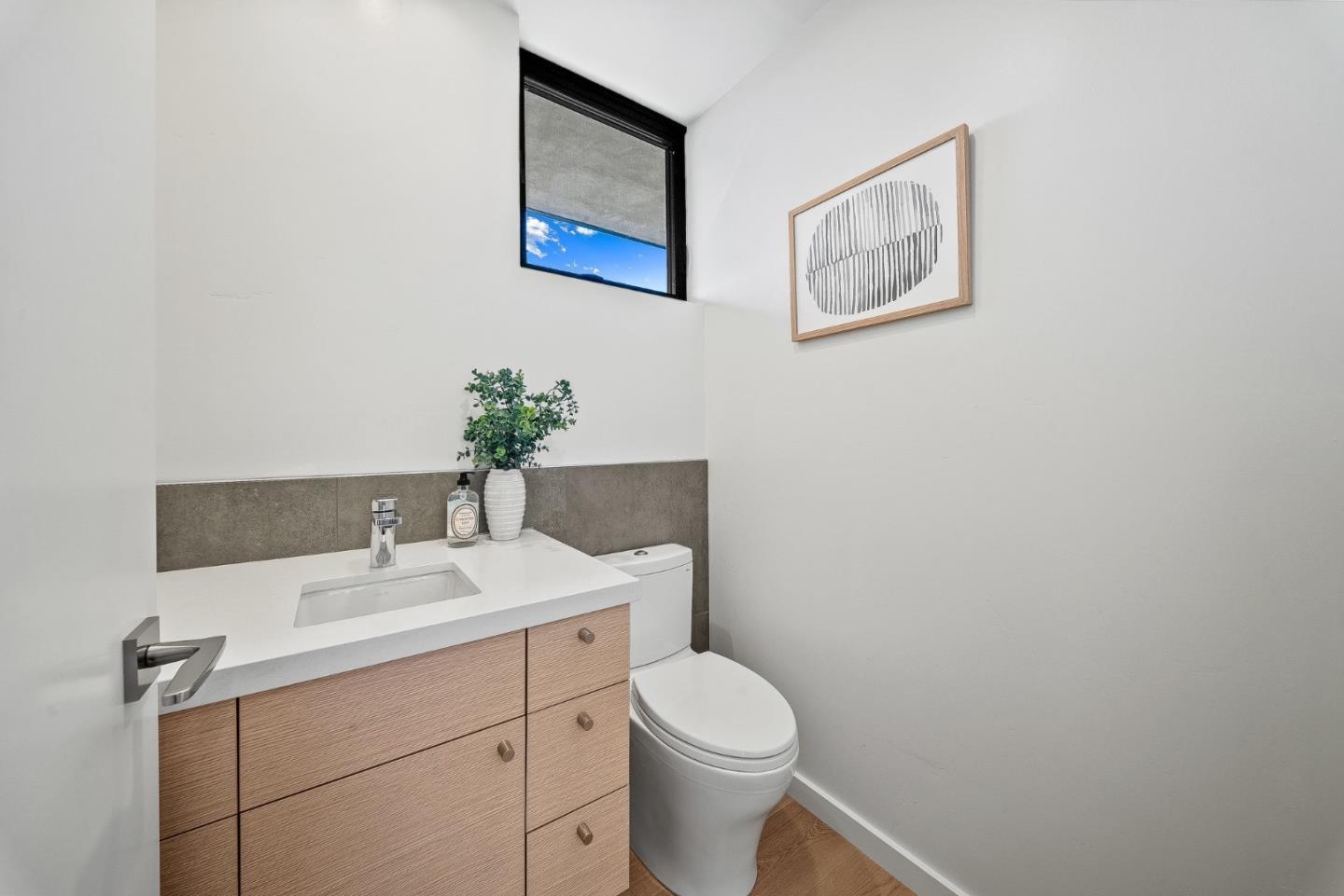 Detail Gallery Image 80 of 85 For 600 Sea View Ter, La Selva Beach,  CA 95076 - 6 Beds | 5/2 Baths