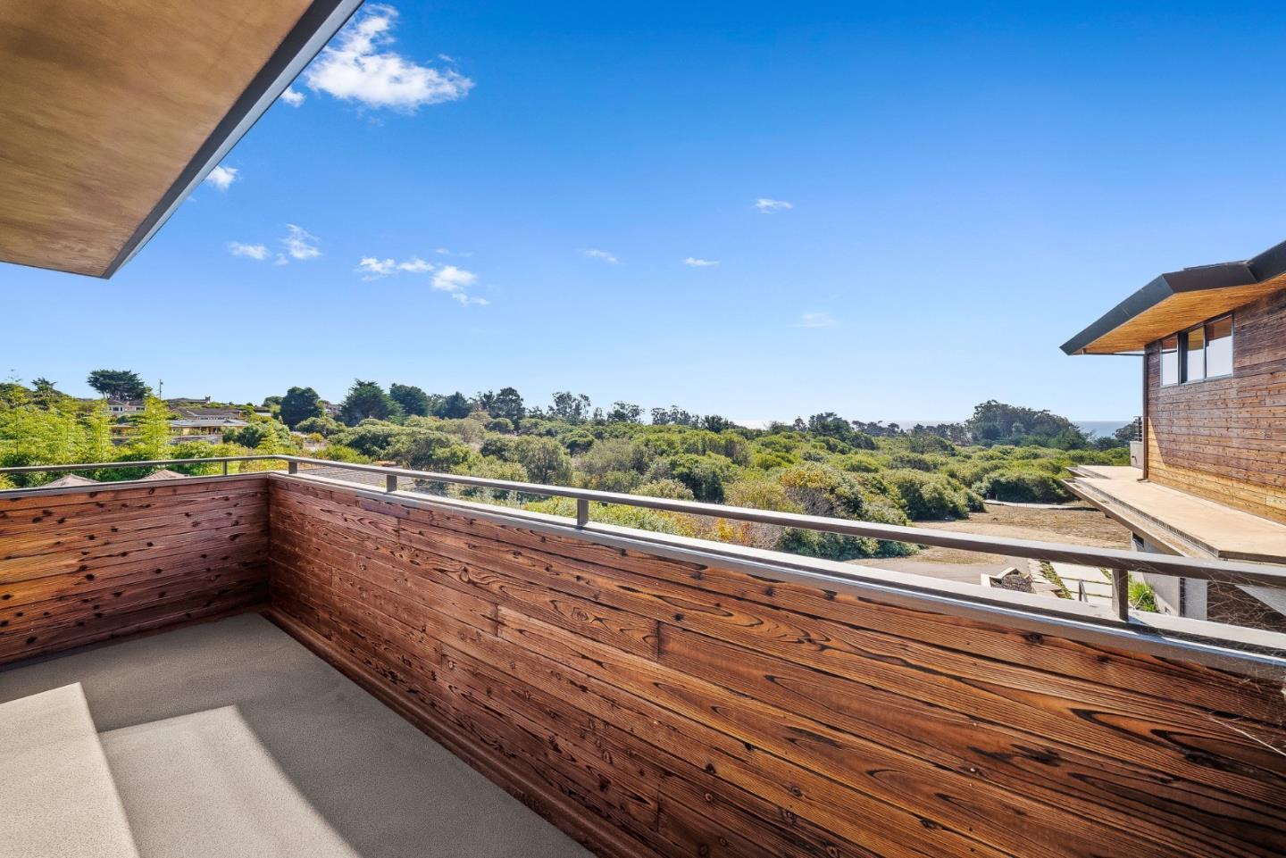 Detail Gallery Image 81 of 85 For 600 Sea View Ter, La Selva Beach,  CA 95076 - 6 Beds | 5/2 Baths