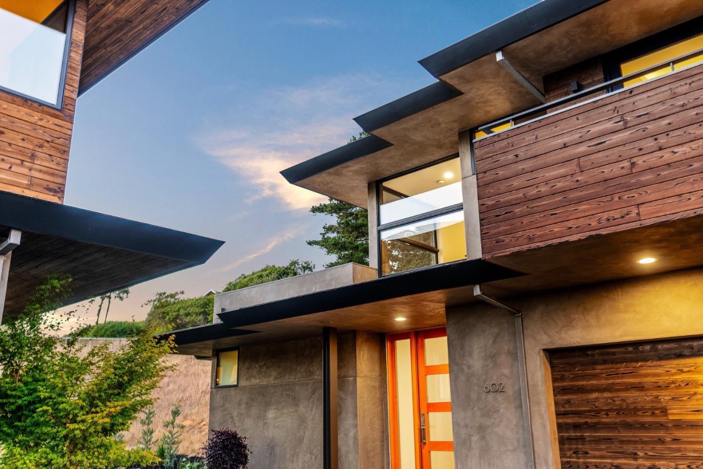 Detail Gallery Image 82 of 85 For 600 Sea View Ter, La Selva Beach,  CA 95076 - 6 Beds | 5/2 Baths