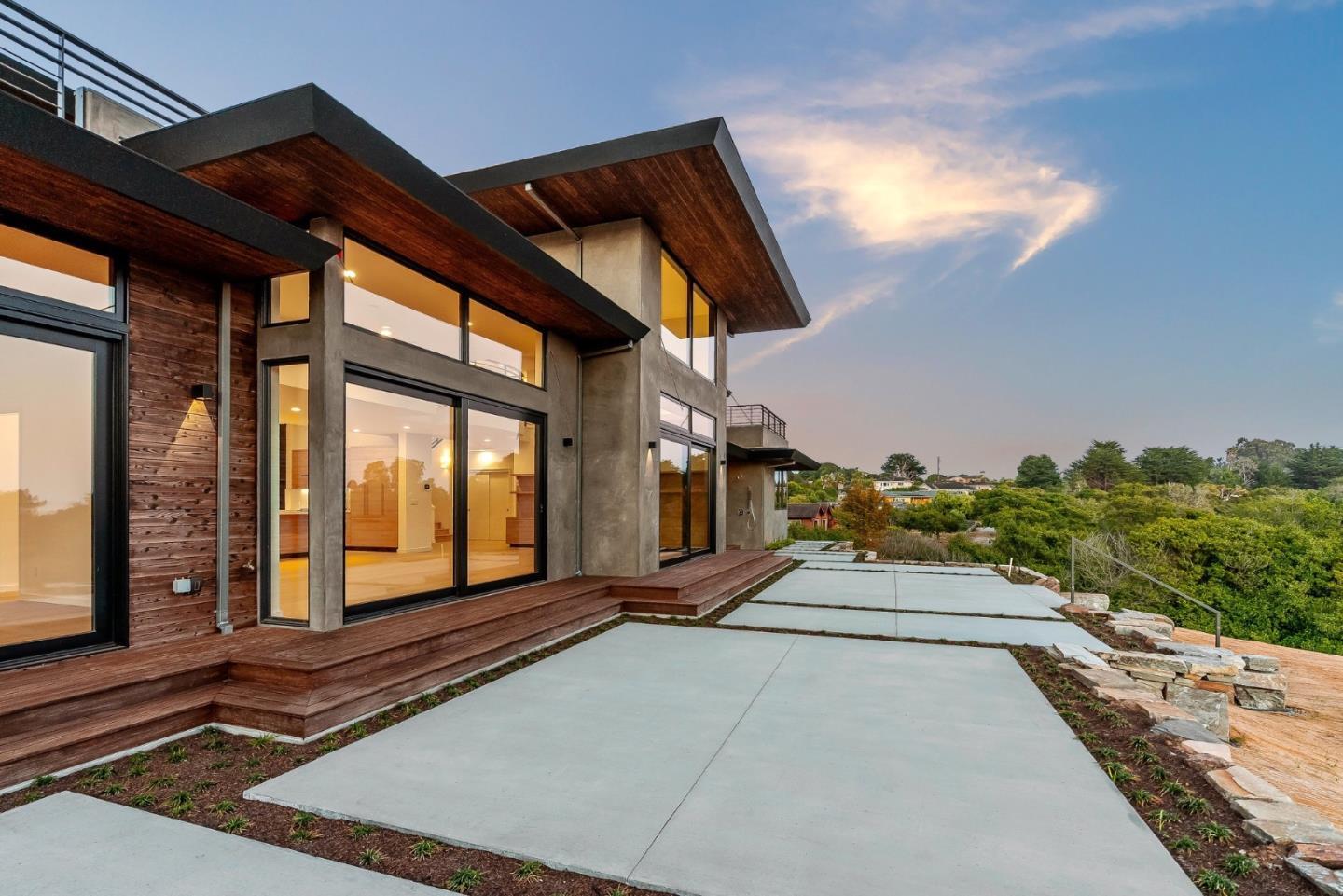 Detail Gallery Image 84 of 85 For 600 Sea View Ter, La Selva Beach,  CA 95076 - 6 Beds | 5/2 Baths