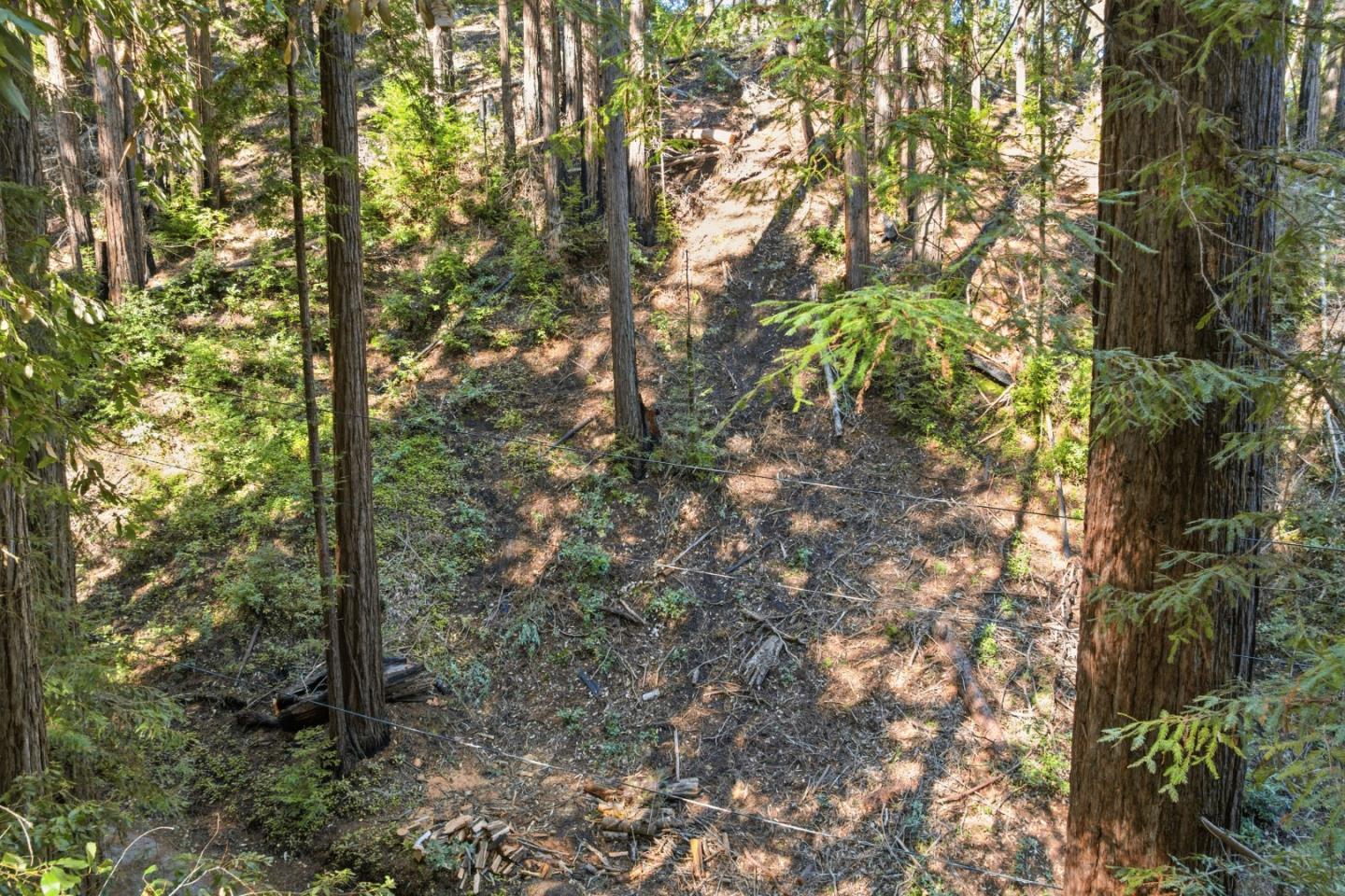 Detail Gallery Image 26 of 27 For 0 Forest Way, Brookdale,  CA 95007 - – Beds | – Baths