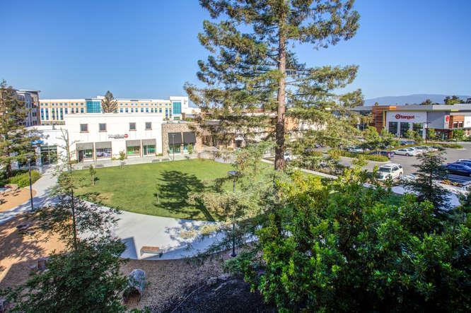 Detail Gallery Image 2 of 3 For 19503 Stevens Creek Blvd #231,  Cupertino,  CA 95014 - 3 Beds | 2 Baths