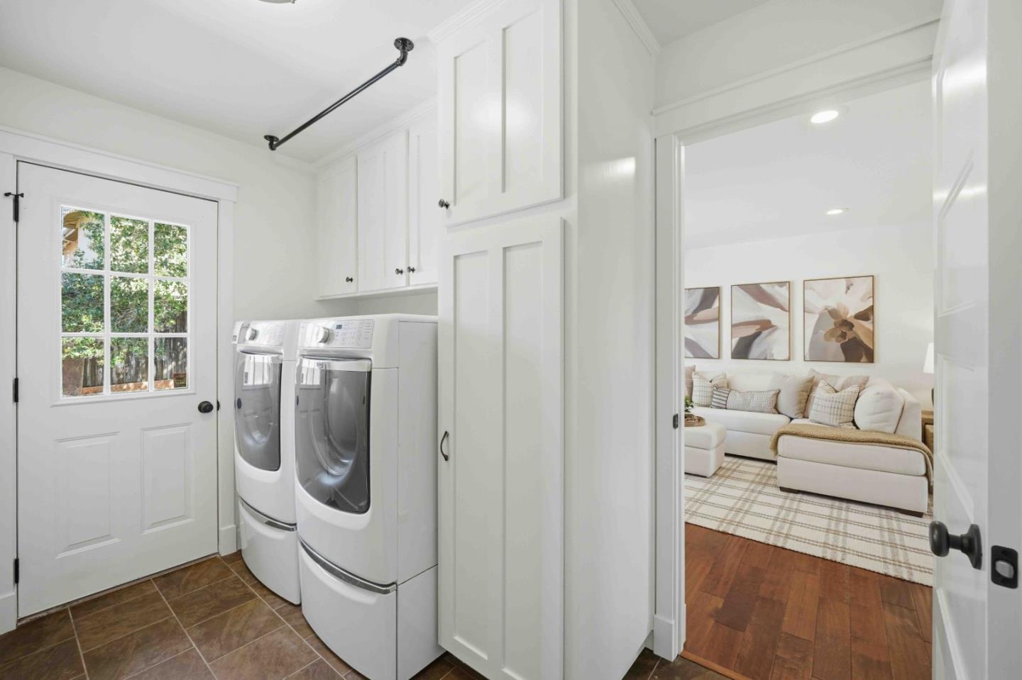 Detail Gallery Image 12 of 36 For 17266 James Lex Ln, Morgan Hill,  CA 95037 - 4 Beds | 2/1 Baths