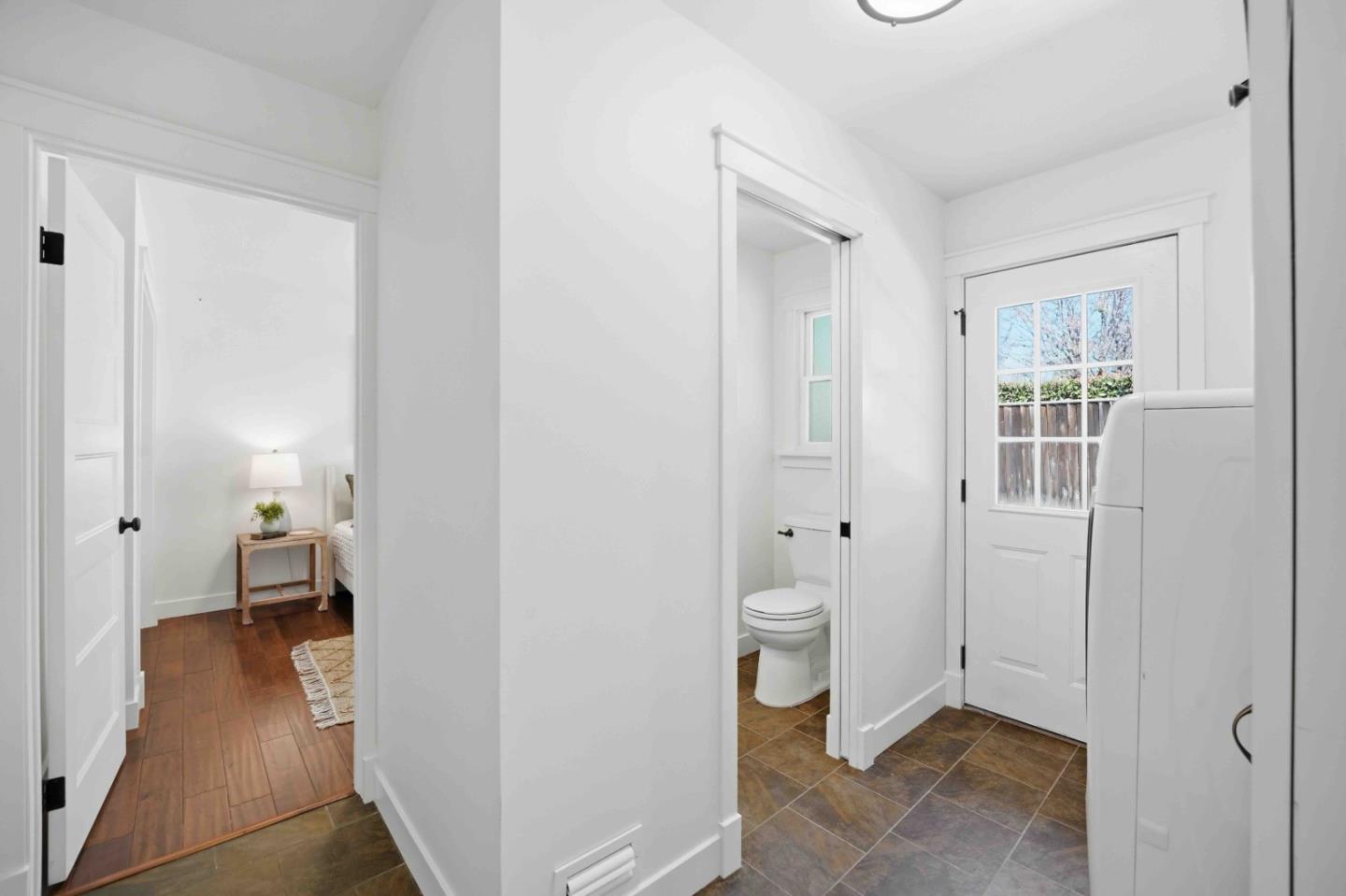 Detail Gallery Image 13 of 36 For 17266 James Lex Ln, Morgan Hill,  CA 95037 - 4 Beds | 2/1 Baths