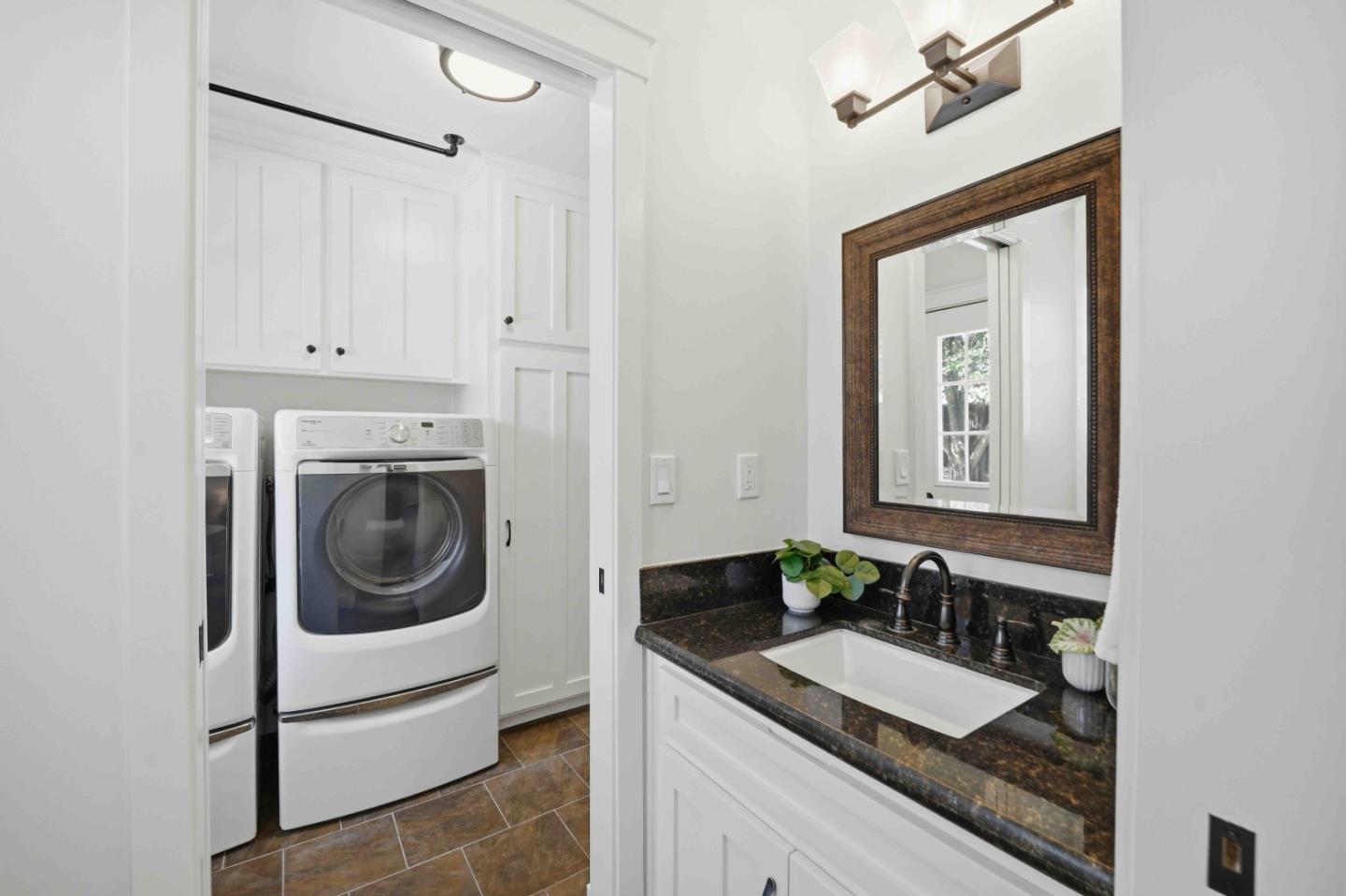 Detail Gallery Image 14 of 36 For 17266 James Lex Ln, Morgan Hill,  CA 95037 - 4 Beds | 2/1 Baths