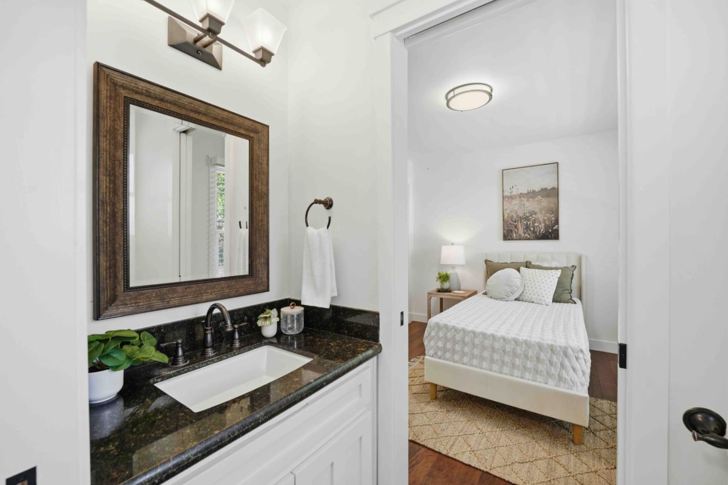 Detail Gallery Image 15 of 36 For 17266 James Lex Ln, Morgan Hill,  CA 95037 - 4 Beds | 2/1 Baths