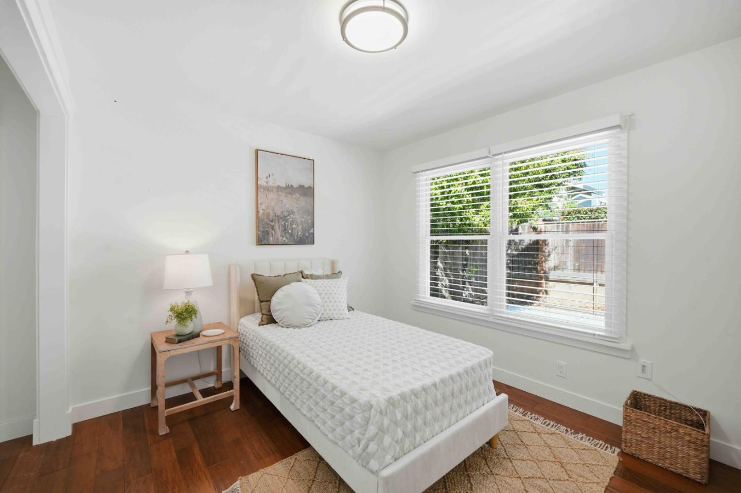 Detail Gallery Image 16 of 36 For 17266 James Lex Ln, Morgan Hill,  CA 95037 - 4 Beds | 2/1 Baths