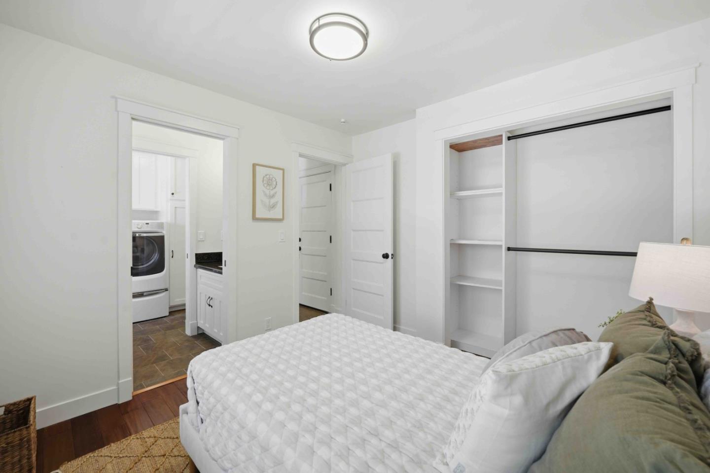 Detail Gallery Image 17 of 36 For 17266 James Lex Ln, Morgan Hill,  CA 95037 - 4 Beds | 2/1 Baths