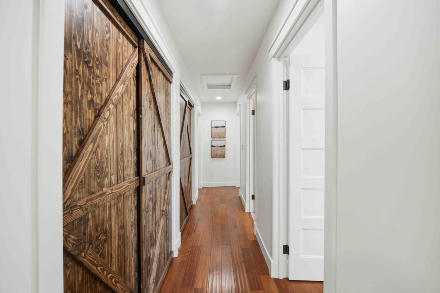 Detail Gallery Image 18 of 36 For 17266 James Lex Ln, Morgan Hill,  CA 95037 - 4 Beds | 2/1 Baths