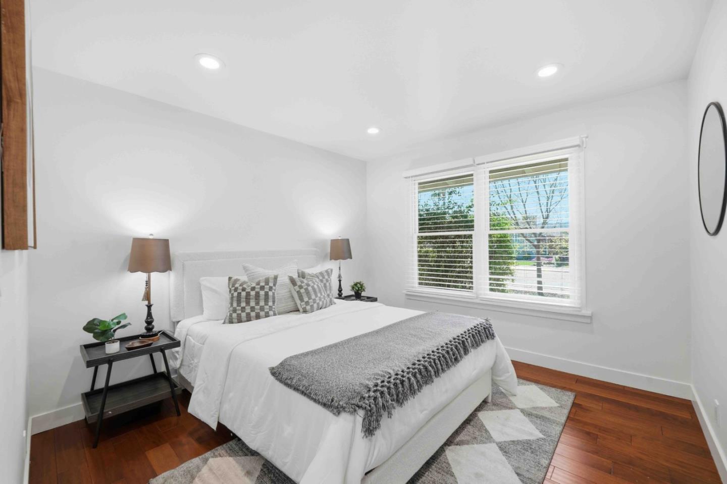 Detail Gallery Image 19 of 36 For 17266 James Lex Ln, Morgan Hill,  CA 95037 - 4 Beds | 2/1 Baths