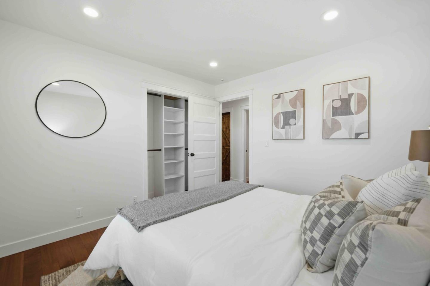 Detail Gallery Image 20 of 36 For 17266 James Lex Ln, Morgan Hill,  CA 95037 - 4 Beds | 2/1 Baths