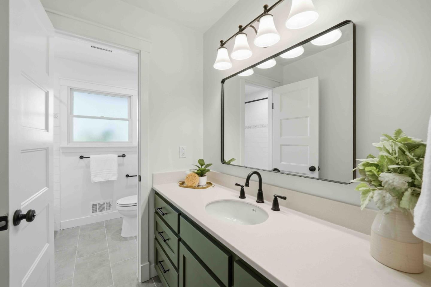 Detail Gallery Image 21 of 36 For 17266 James Lex Ln, Morgan Hill,  CA 95037 - 4 Beds | 2/1 Baths