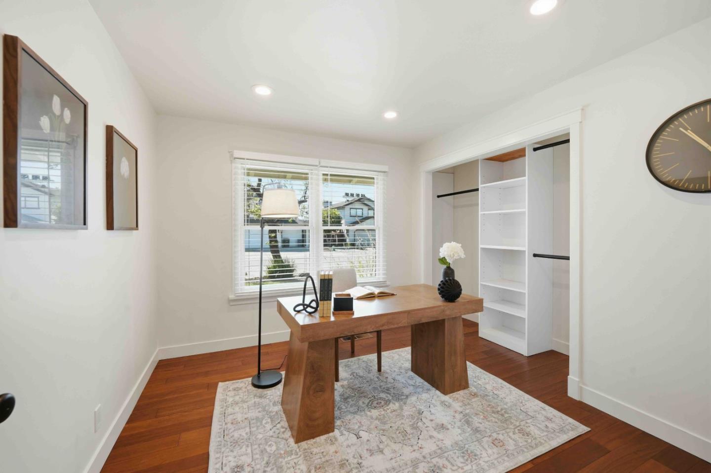 Detail Gallery Image 22 of 36 For 17266 James Lex Ln, Morgan Hill,  CA 95037 - 4 Beds | 2/1 Baths