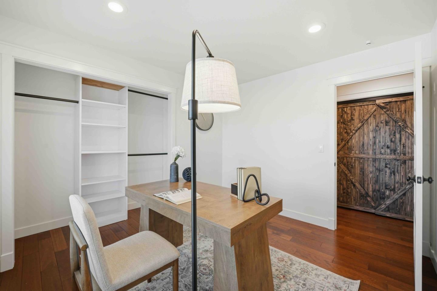 Detail Gallery Image 23 of 36 For 17266 James Lex Ln, Morgan Hill,  CA 95037 - 4 Beds | 2/1 Baths