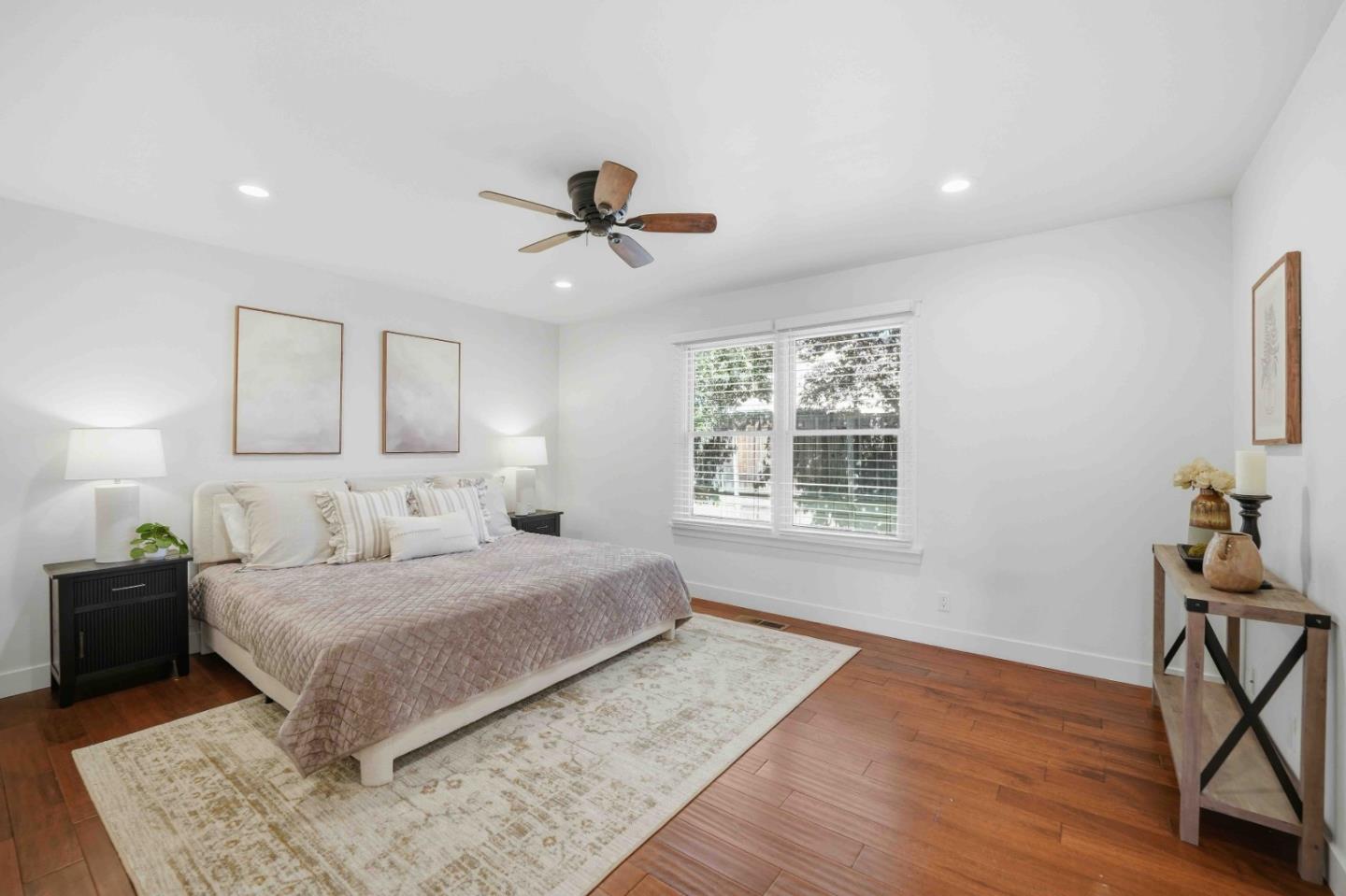 Detail Gallery Image 24 of 36 For 17266 James Lex Ln, Morgan Hill,  CA 95037 - 4 Beds | 2/1 Baths