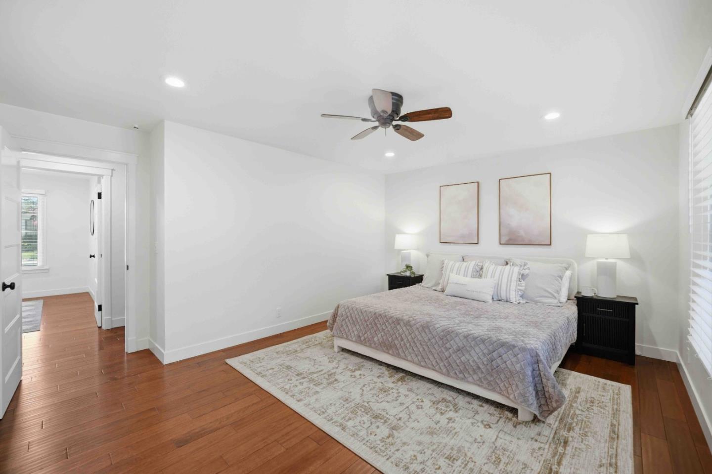 Detail Gallery Image 25 of 36 For 17266 James Lex Ln, Morgan Hill,  CA 95037 - 4 Beds | 2/1 Baths