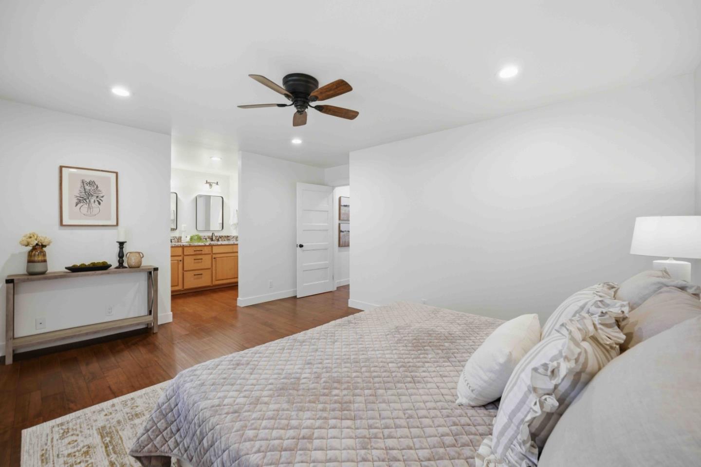 Detail Gallery Image 26 of 36 For 17266 James Lex Ln, Morgan Hill,  CA 95037 - 4 Beds | 2/1 Baths