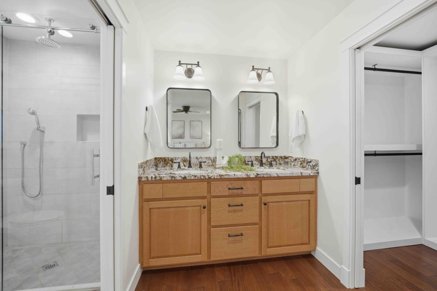 Detail Gallery Image 27 of 36 For 17266 James Lex Ln, Morgan Hill,  CA 95037 - 4 Beds | 2/1 Baths