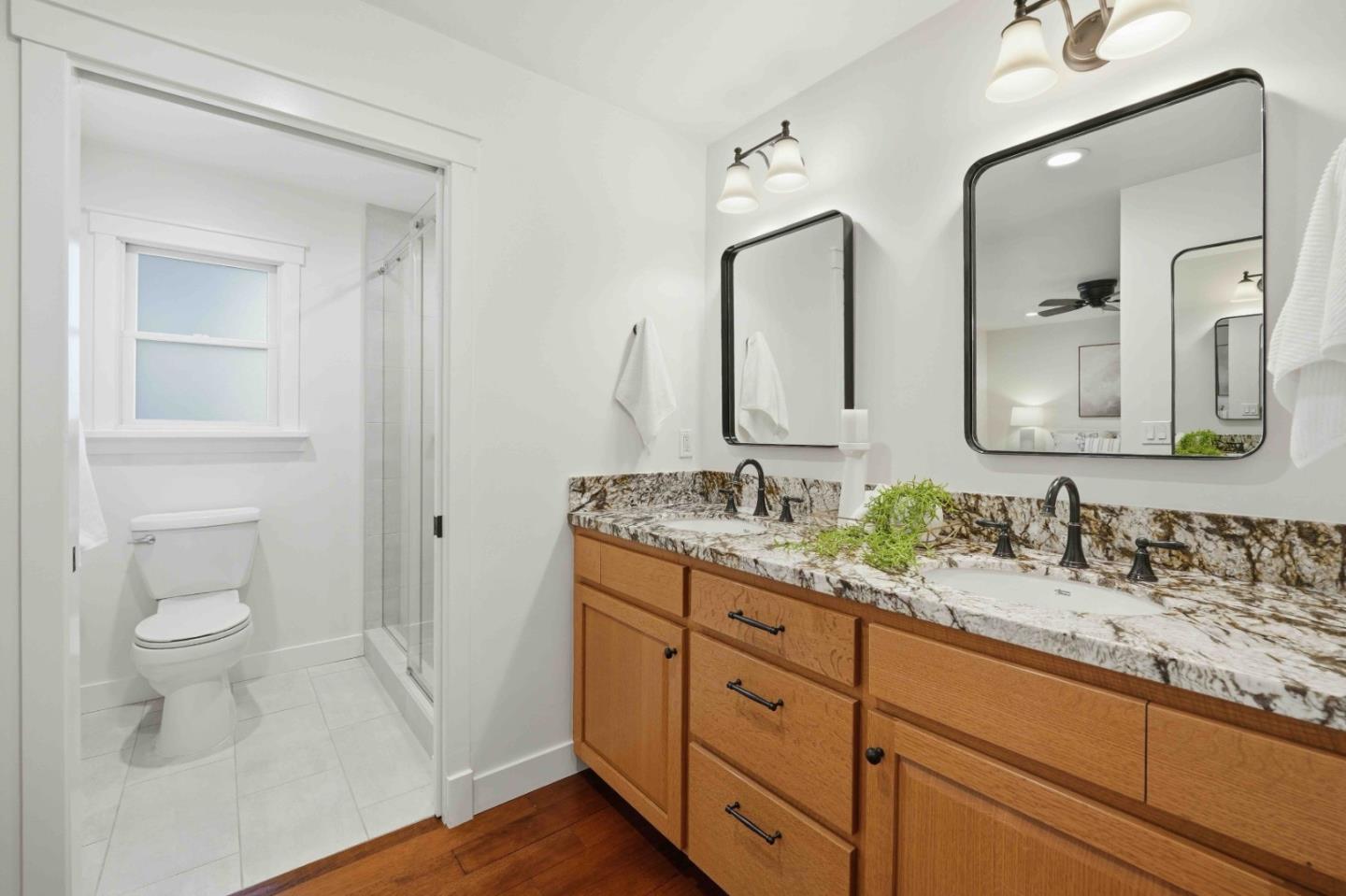 Detail Gallery Image 28 of 36 For 17266 James Lex Ln, Morgan Hill,  CA 95037 - 4 Beds | 2/1 Baths