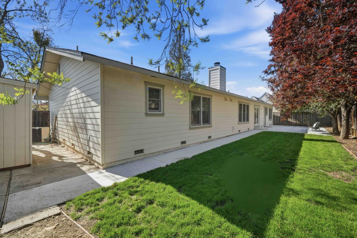 Detail Gallery Image 31 of 36 For 17266 James Lex Ln, Morgan Hill,  CA 95037 - 4 Beds | 2/1 Baths