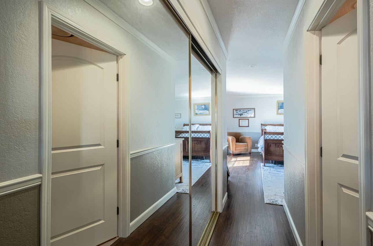 Detail Gallery Image 21 of 60 For 30 Pacific View Ter, Watsonville,  CA 95076 - 4 Beds | 2 Baths