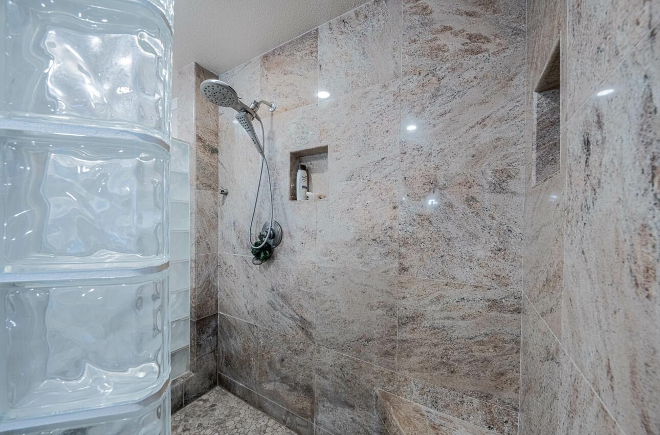 Detail Gallery Image 22 of 60 For 30 Pacific View Ter, Watsonville,  CA 95076 - 4 Beds | 2 Baths